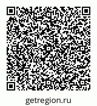 78085052296