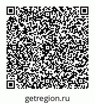 78085052298