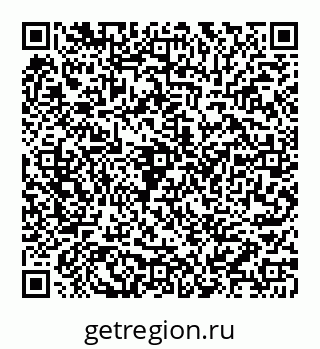 78085052299