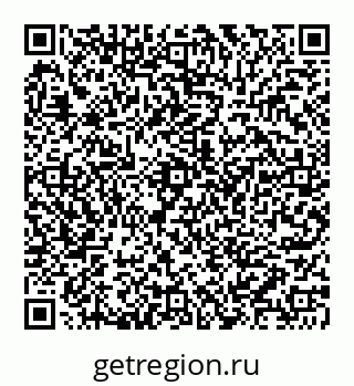 78085052300