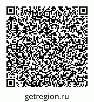 78085052301