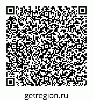 78085052306