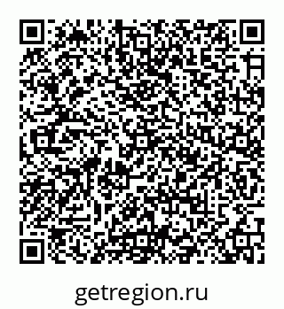 78085052311