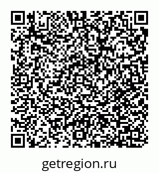 78085052312