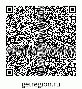 78085052315