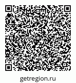 78085052319