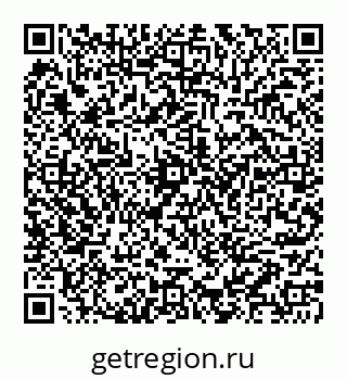 78085052321