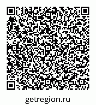 78085052323