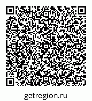 78085052325