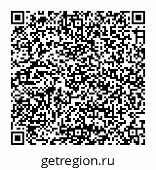 78085052326