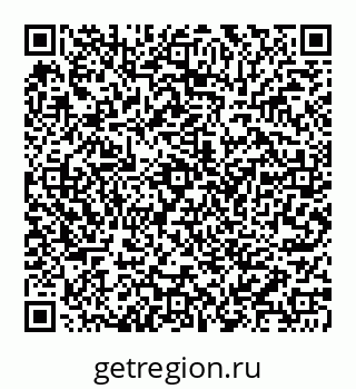 78085052328
