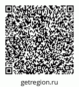 78085052329
