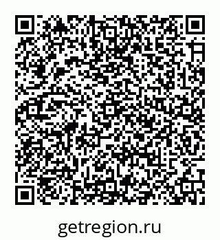 78085052331