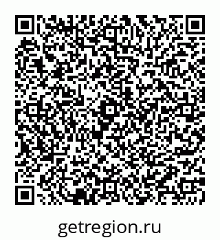 78085052333