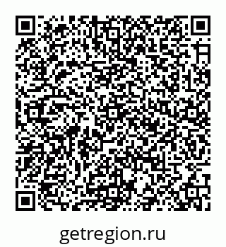 78085052335