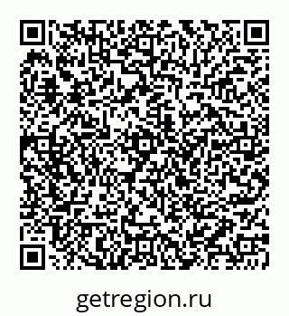 78085052336