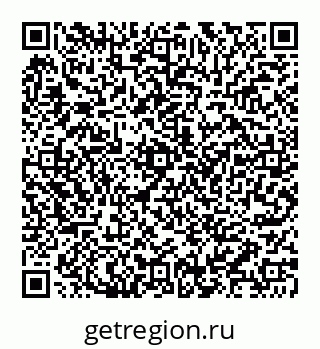78085052338