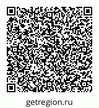 78085052339