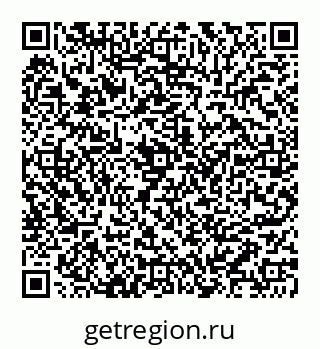 78085052342