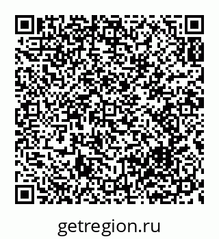 78085052343