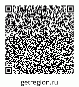 78085052345