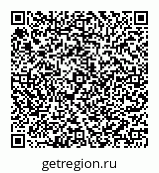 78085052346