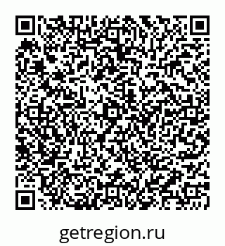 78085052348