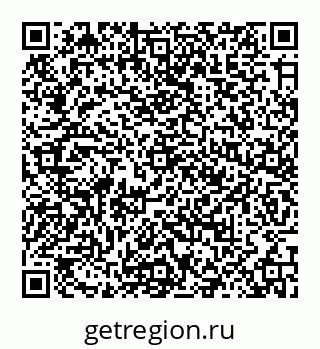 78085052349