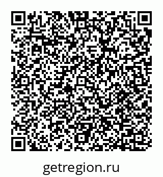 78085052350