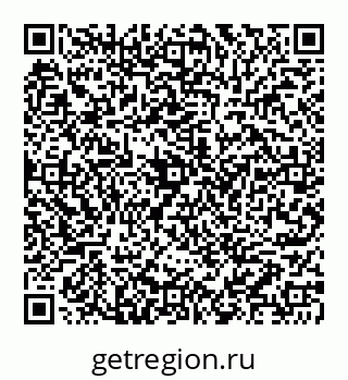 78085052351