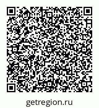 78085052354
