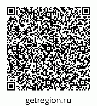 78085052358