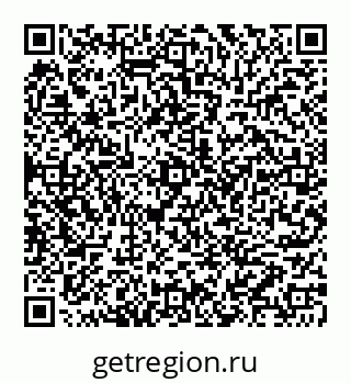 78085052361