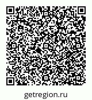 78085052363