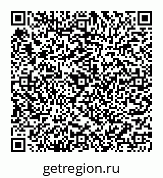 78085052364