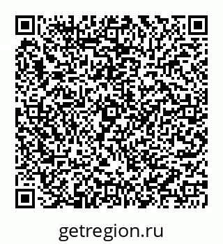 78085052365