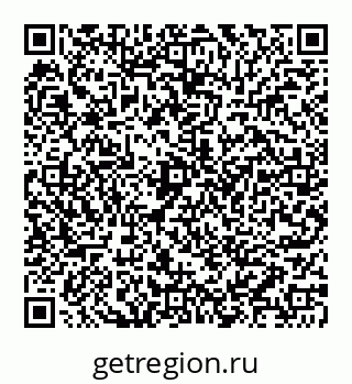 78085052366