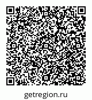 78085052367