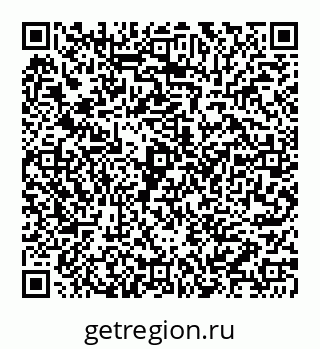 78085052369