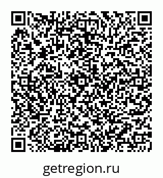 78085052371