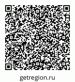 78085052373