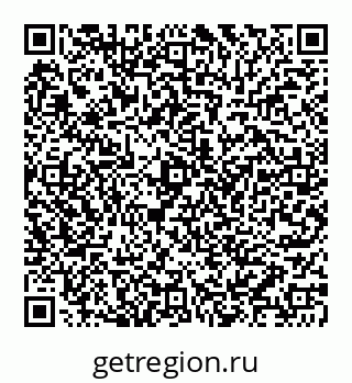 78085052374