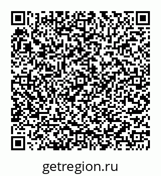 78085052375