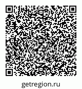 78085052379