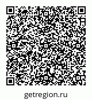 78085052381