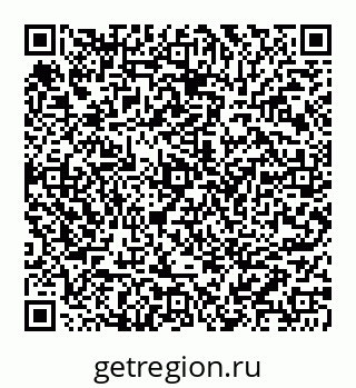 78085052382