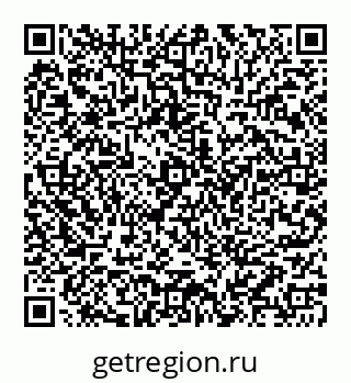 78085052383