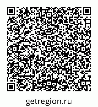 78085052385