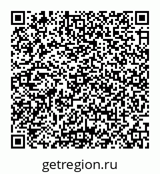 78085052386