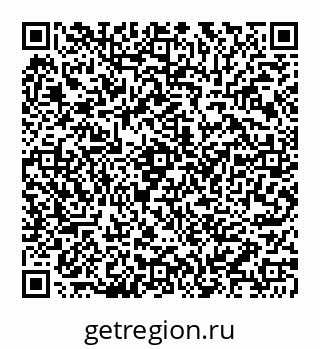 78085052388